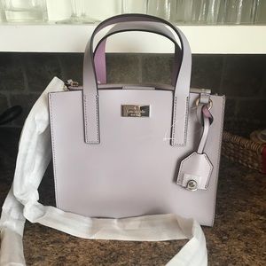 Kate spade purse